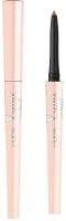 Карандаш для губ Pupa Vamp! Lip Pencil тон 005 (0.35 г)