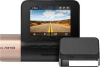 Видеорегистратор 70mai Dash Cam Lite 2 Midrive D10 + Внешний GPS модуль 70mai External GPS Module GP