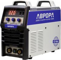 Сварочный инвертор Аврора Орбита 320