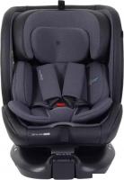 Детское автокресло Rant Skyline Pro YC32 (серый)