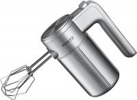 Миксер RED Solution RM2110