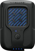 Средство от насекомых Nitecore Электрофумигатор EMR40 0253