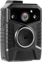 Экшен-камера BodyDvr S10 64Гб