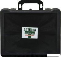 Аптечка Лайтфарм Универсальная в футляре