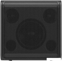 Активная акустика LG XBOOM Stage