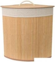 Корзина Oriental Way BL008NA