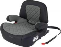 Детское сиденье Rant Isofix Turbo Pro AY313 (green)