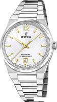 Наручные часы Festina F20052-2