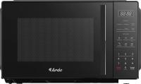 Микроволновая печь ARDO MEA23-EAFB2