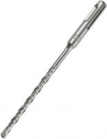 Бур P.I.T. AMAS01-0516