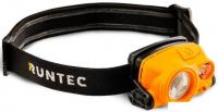 Фонарь Runtec RT-HLR400