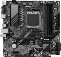 Материнская плата Gigabyte A620M DS3H (rev. 1.1)