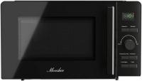 Микроволновая печь Monsher MTW 205 Noir