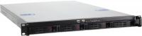 Корпус ExeGate Pro 1U660-HS04/300DS 300W EX265517RUS