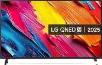 Телевизор LG QNED AI QNED70 50QNED70A6A