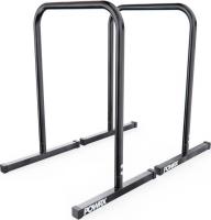 Хайлетсы DFC R0342B