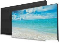 Дисплей для видеостен Hisense 55L35B5U