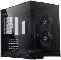 Корпус Lian Li O11 Dynamic Mini V2 Flow G99.O11DMIV2FX.R0