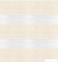 Рулонные шторы Lm Decor Сити ДН LB 60-01 (220x185)
