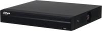 Сетевой видеорегистратор Dahua DHI-NVR4108HS-8P-4KS3