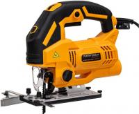 Электролобзик Partisan PJSW 80-950