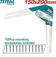 Полкодержатель Total TSB10608