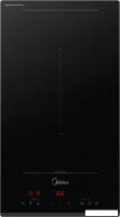 Варочная панель Midea MIH37103F