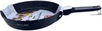 Сковорода UCC Life UC-FW428
