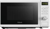 Микроволновая печь ARDO MEA20-EW2