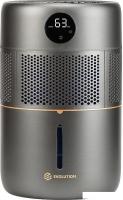 Увлажнитель воздуха Evolution HF-977 Smart