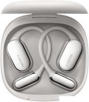 Наушники Xiaomi OpenWear Stereo M2503E1 (титановый серый, международная версия)