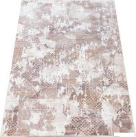 Ковер для жилой комнаты БелКа Порто 20202 21067 2x4м