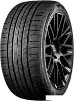 Летние шины Tracmax X-Privilo RS01 315/35R22 111Y