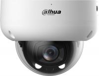 IP-камера Dahua DH-IPC-HDBW5449RP-ASE-LED-0280B-S2