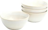 Набор салатников Bronco 576-1019