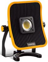 Уличный прожектор Runtec RT-AT50