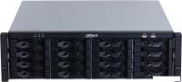 Сетевой видеорегистратор Dahua DHI-NVR616H-64-XI