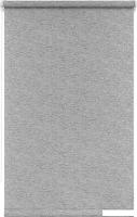 Рулонные шторы Lm Decor LM 46-03 200х185 (серый)