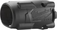 Чехол для гайковерта Milwaukee ONEFIW2FC12 4932498145