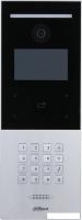 Вызывная панель Dahua DHI-VTO6521F-S2