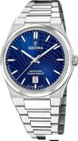 Наручные часы Festina F20051-4
