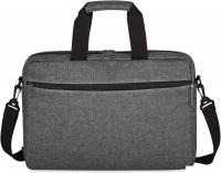 Сумка Digma R-270 (серый)