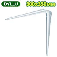 Полкодержатель Dyllu DTZJ1312