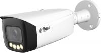 IP-камера Dahua DH-IPC-HFW5849T1P-ASE-LED-0280B-S2