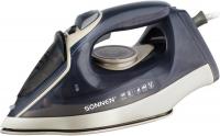 Утюг Sonnen SI-6008