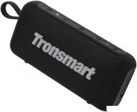 Беспроводная колонка Tronsmart Trip 2 (черный)