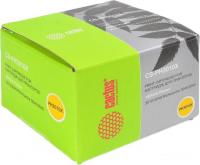 Тонер-картридж CACTUS CS-PH3010X (аналог Xerox 106R02183)