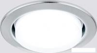 Точечный светильник Ambrella light GX53 CLASSIC G101 CH