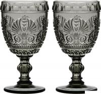 Набор бокалов для вина Gipfel Sondre 52588