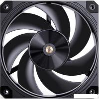 Вентилятор для корпуса Jonsbo HF3-120B (черный)